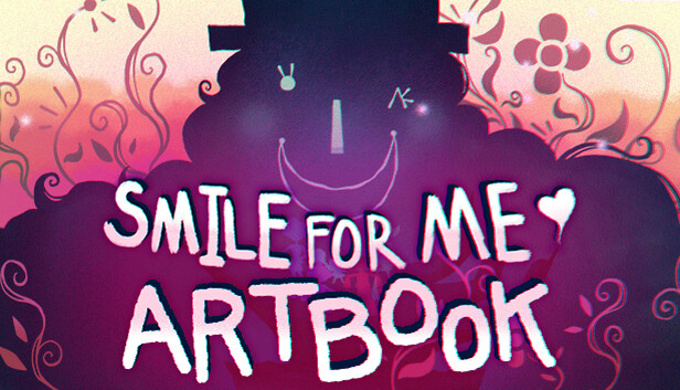 Smile For Me Download For Mac