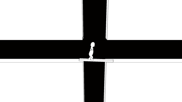 Room of Pandora game for windows Pc 1