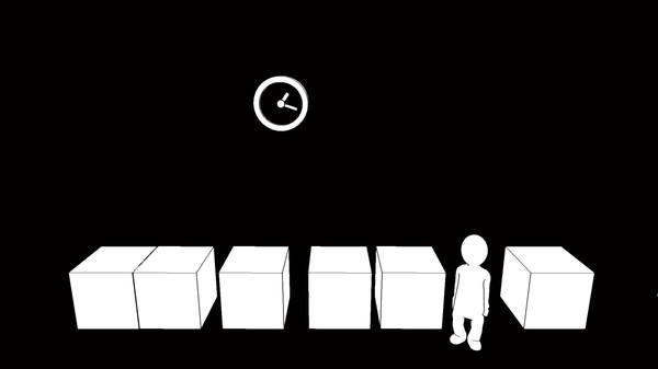 Room of Pandora for linux