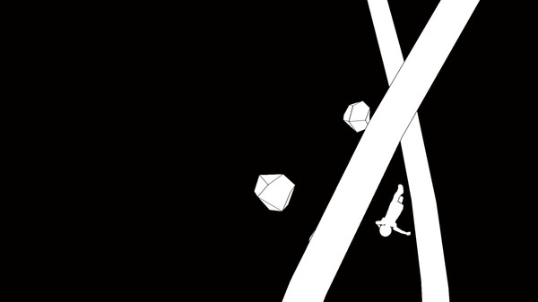 Скриншот из Room of Pandora