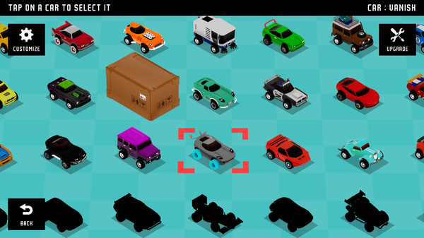 REKT! game for windows Pc 1