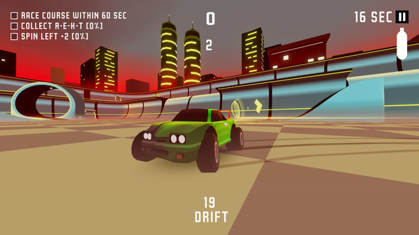 REKT!for windows and Linux 1