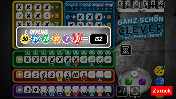 That's Pretty Clever game for windows Pc 1