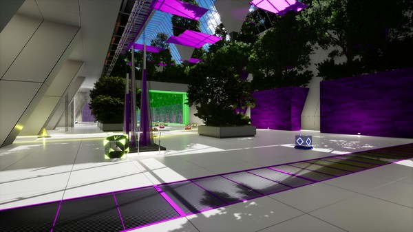 ReThink | Evolved 3for windows and Linux 1