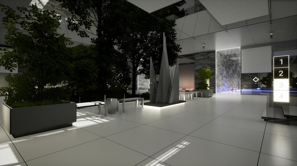 ReThink | Evolved 3 for linux