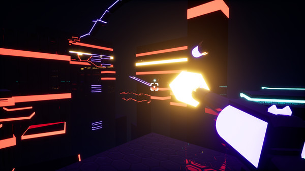 Cyber Gunfor windows and Linux 1