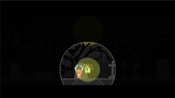 Скриншот из Beats Warrior: Nian