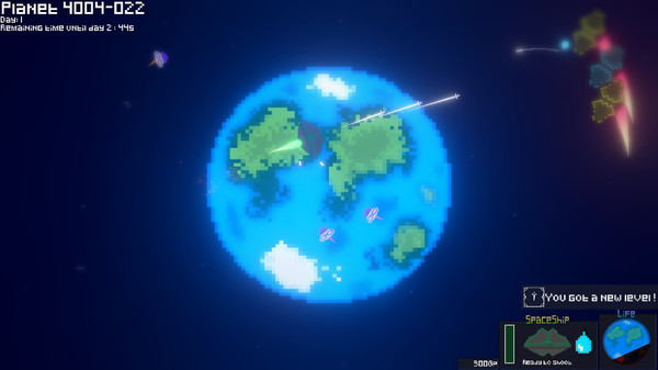 4004-022 game for windows Pc 1