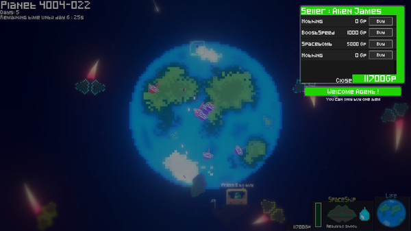 4004-022for windows and Linux 1