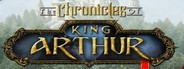 The Chronicles of King Arthur: Episode 2 - Knights of the Round Table