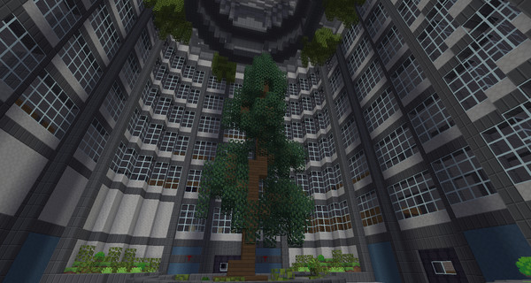 ClassiCube game for windows Pc 1