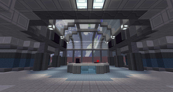 ClassiCube for linux