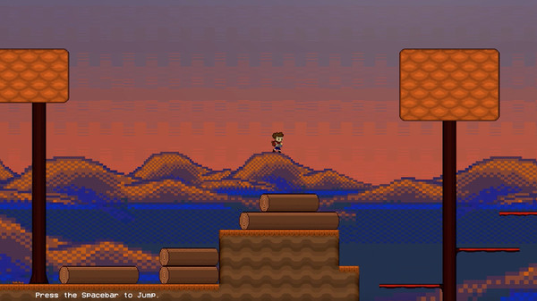 Spark and The Digital Daydream for linux