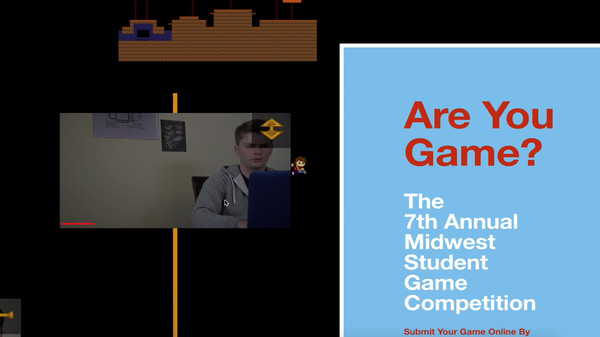 Spark and The Digital Daydreamfor windows and Linux 1