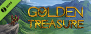 Golden Treasure: The Great Green Demo