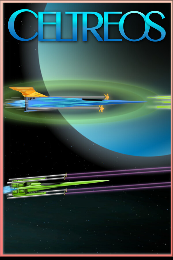 Celtreos