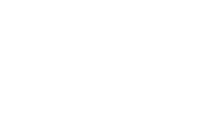 Samael Logo