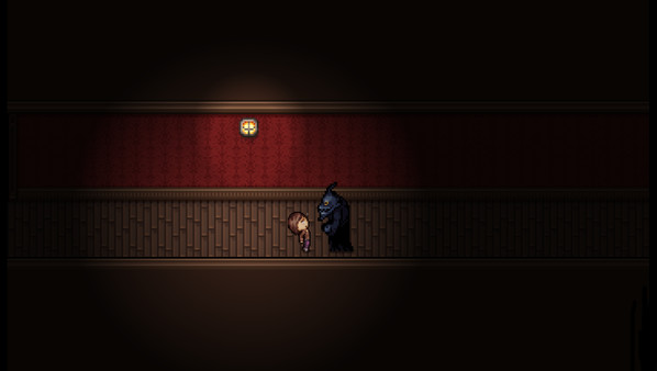 Samael game for windows Pc 1