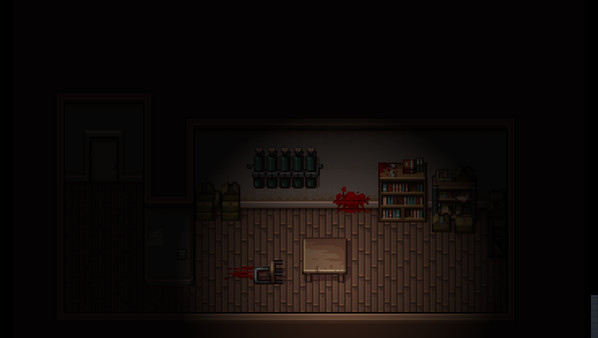 Samaelfor windows and Linux 1