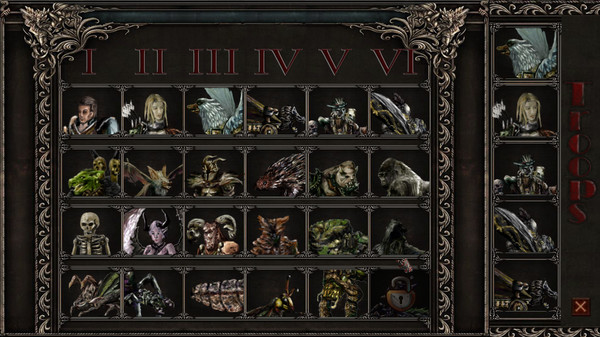 DoomAI game for windows Pc 1