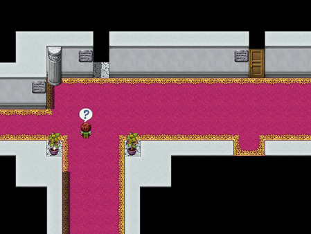 Cage of the Succubi game for windows Pc 1