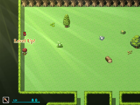 Cage of the Succubifor windows and Linux 1