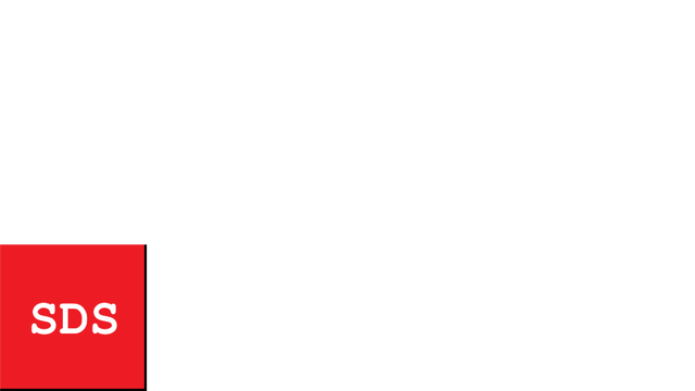 Sethtek Driving Simulator Logo