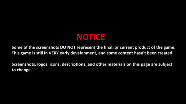 Sethtek Driving Simulator game for windows Pc 1