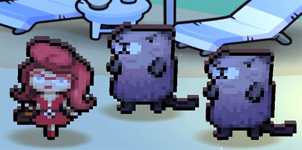 Heroland-Store-AdaOtterDance.gif