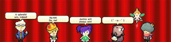 Heroland-Store-Friendship.gif