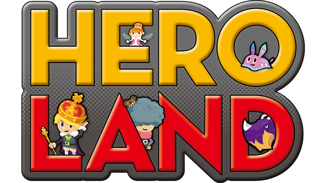 logo.png
