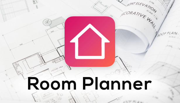 Room Planner Design Home 3d On Steam