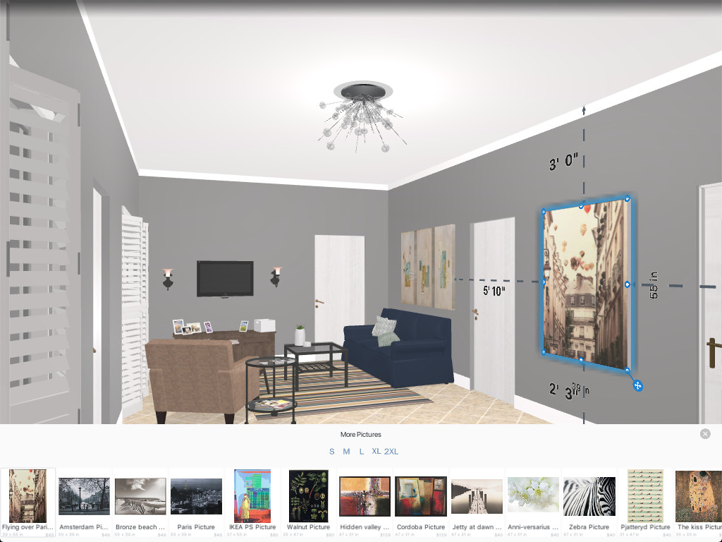 interior design room planner free        <h3 class=
