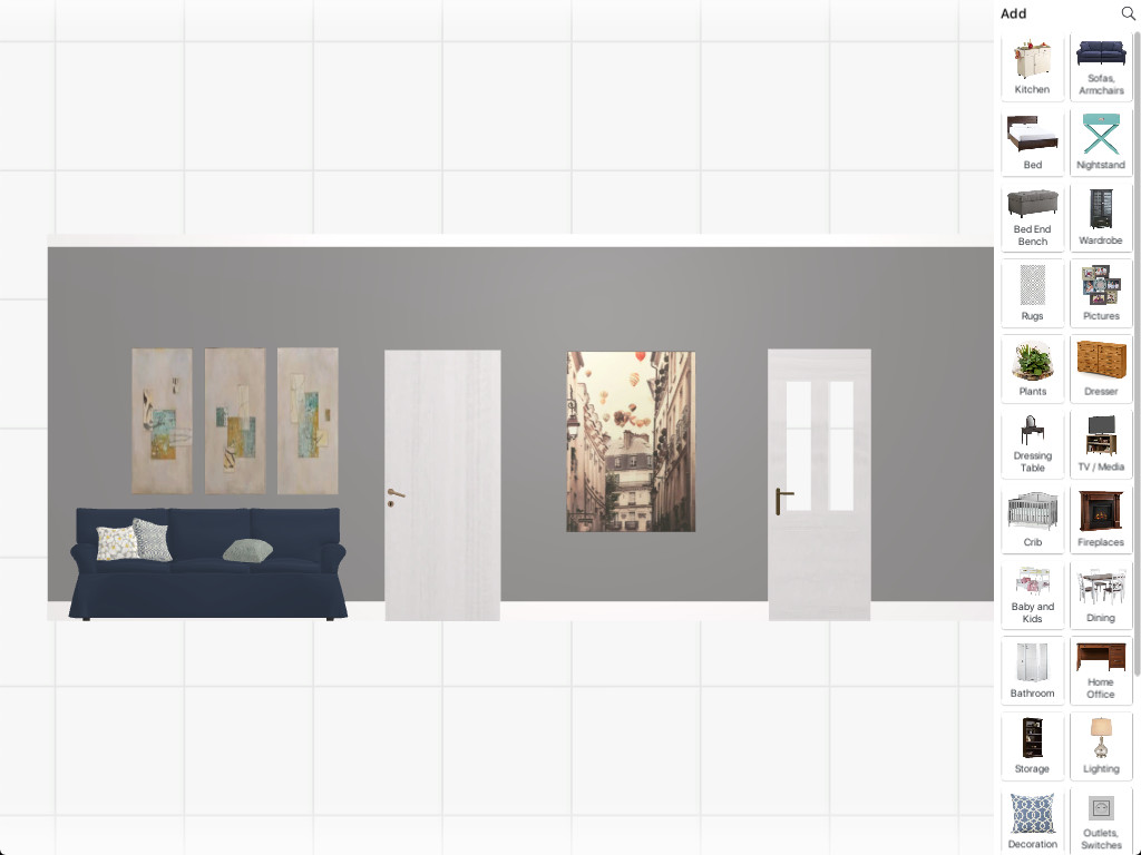 3D Room Design App Room Planner Design Home 3D on Steam 3D Room Design App Room Planner Design Home 3D on Steam