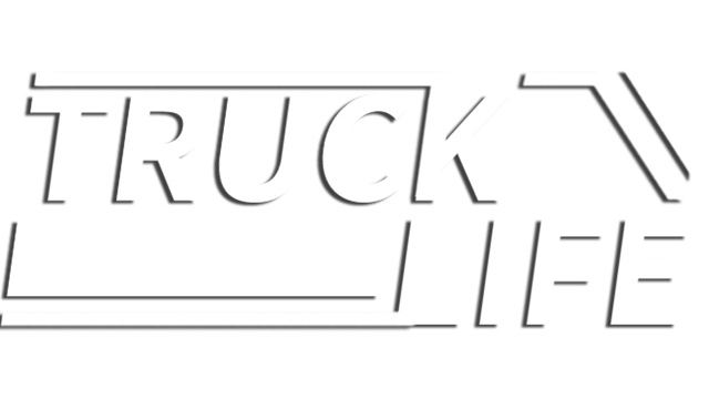 Truck Life - Steam Backlog