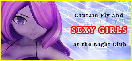 View Captain Fly and Sexy Girls at the Night Club on IsThereAnyDeal