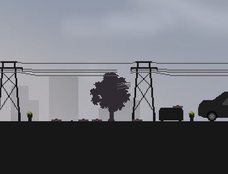 The Brink 尘与土 game for windows Pc 1