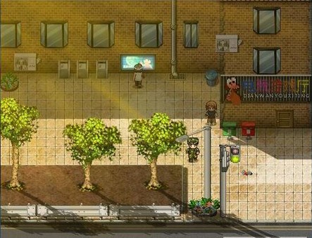 The Brink 尘与土 for linux