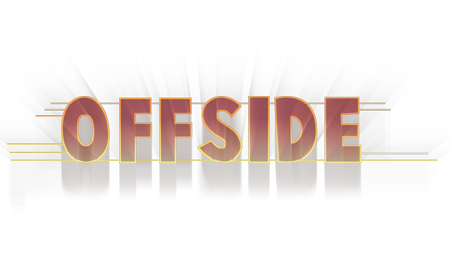 OFFSIDE Logo
