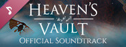 Heaven's Vault Official Soundtrack