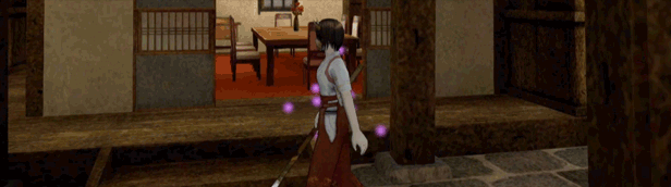 Kwaidan