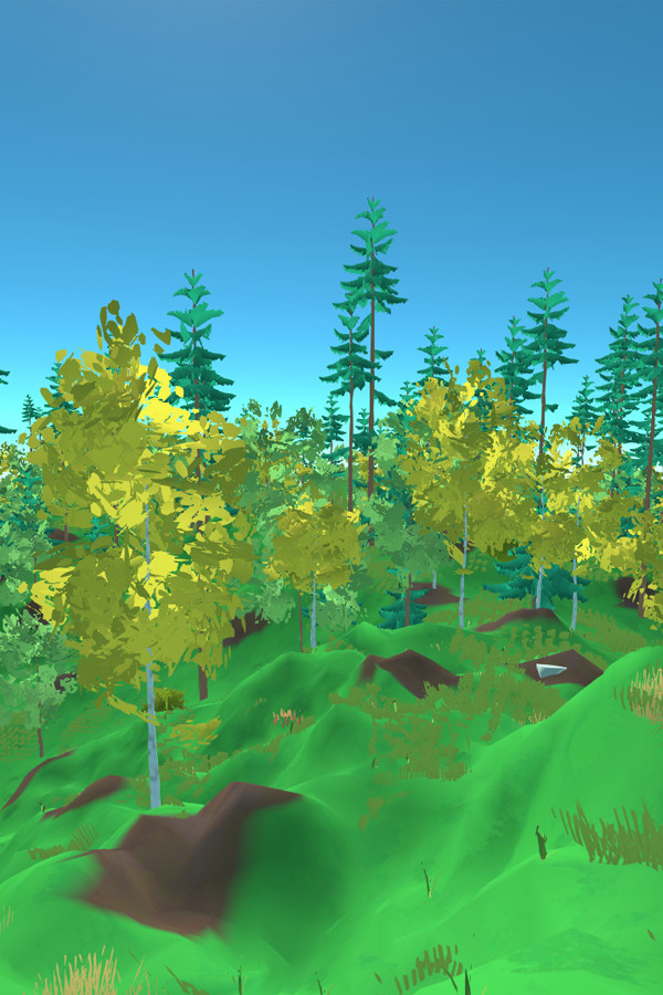 Yggdrasil for steam Yggdrasil for steam