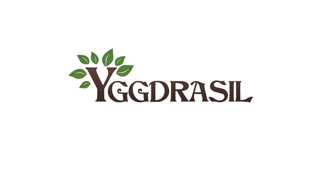 Yggdrasil Logo