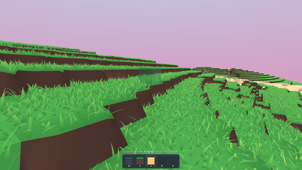 Nameless Worlds game for windows Pc 1