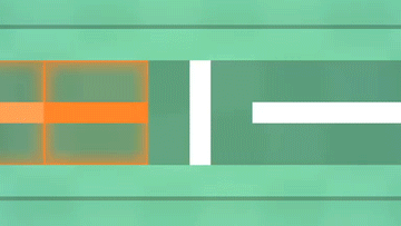 LINKLIGHT EARLY ACCESS FREE DOWNLOAD