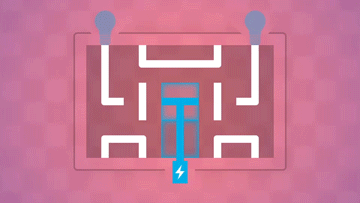 LINKLIGHT EARLY ACCESS FREE DOWNLOAD