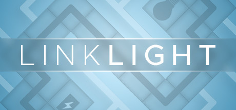 Linklight cover art