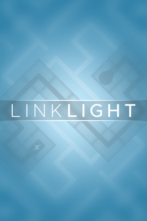 Linklight poster image on Steam Backlog