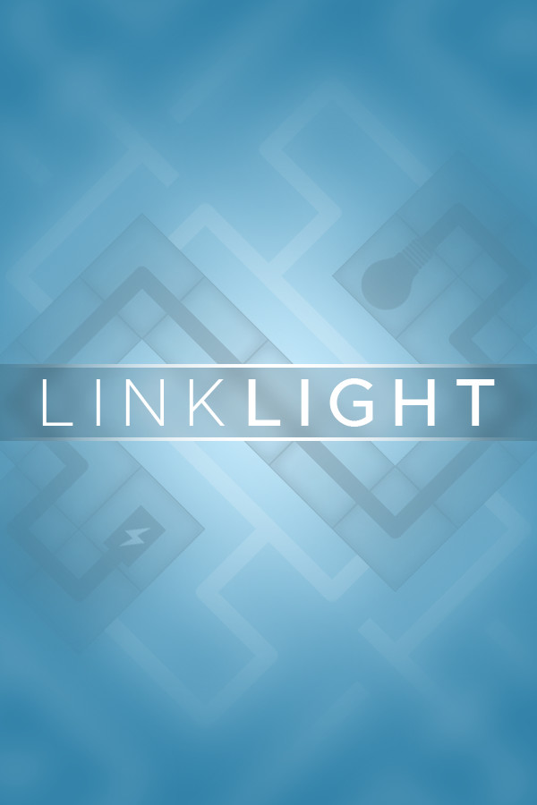 Linklight for steam