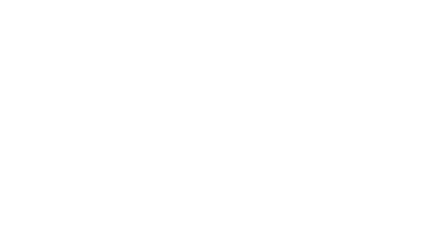 Linklight Logo